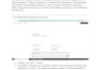 build goal driven ai agents using openai agents sdk